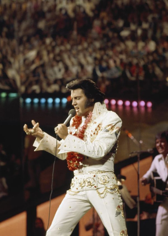 57a7468c9d0a9e2a708b9b10ab776e9d