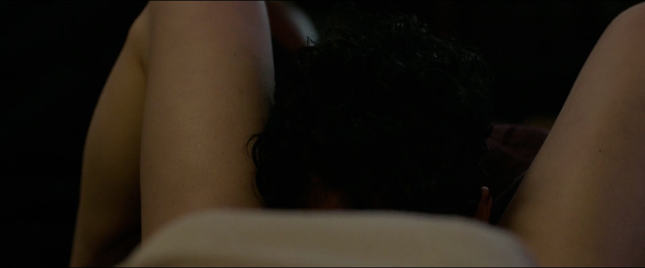 Animals_2019.00_02_52_14.Still016