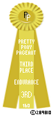Endurance-160-Yellow.png