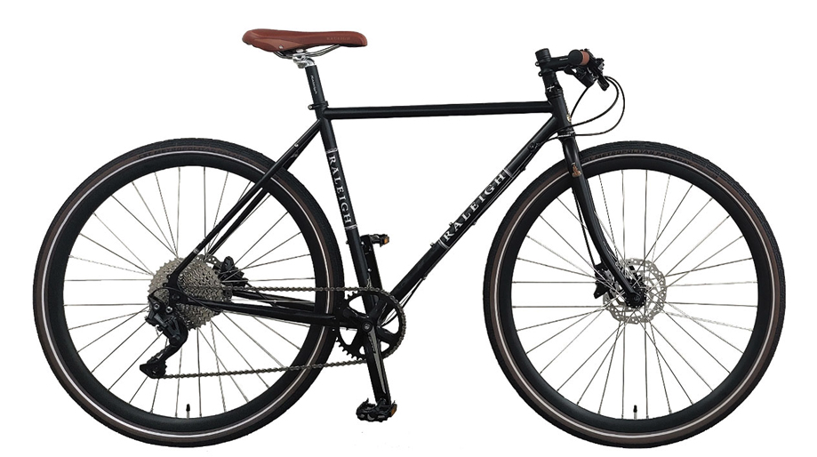 RALEIGH RFF N 2021