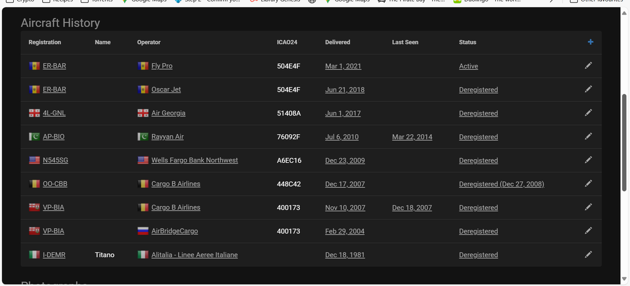 Screenshot (1214)