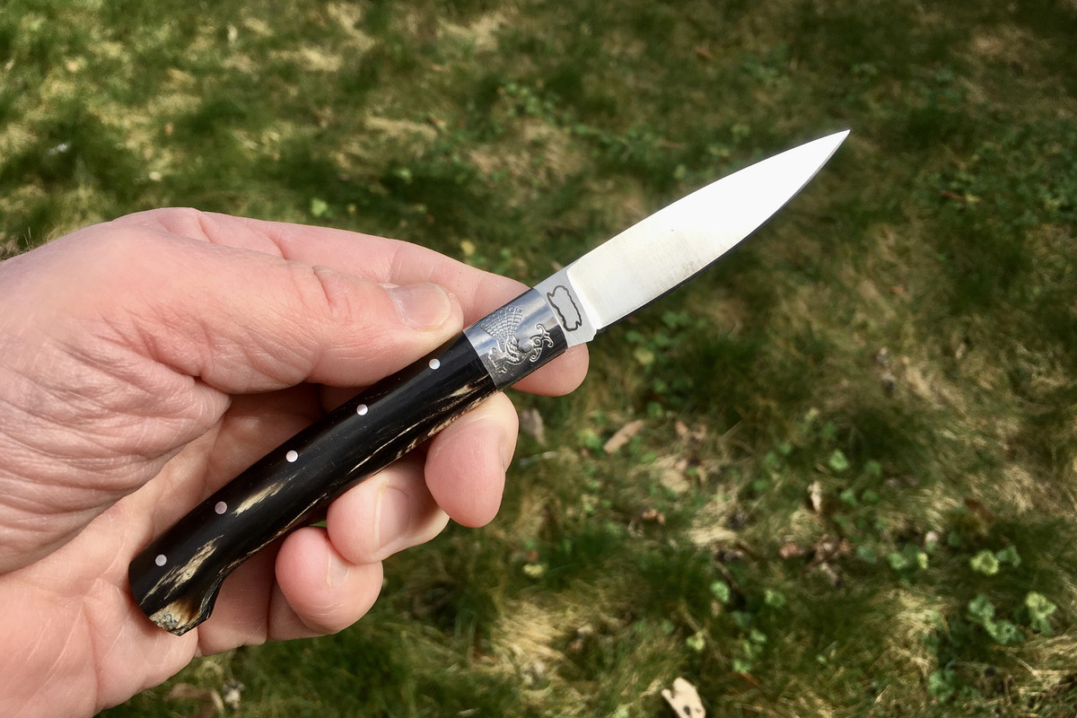 59CAA569-9399-4E41-90A7-35CA329F7377