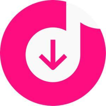 4K Tokkit Pro 0.9.6 macOS