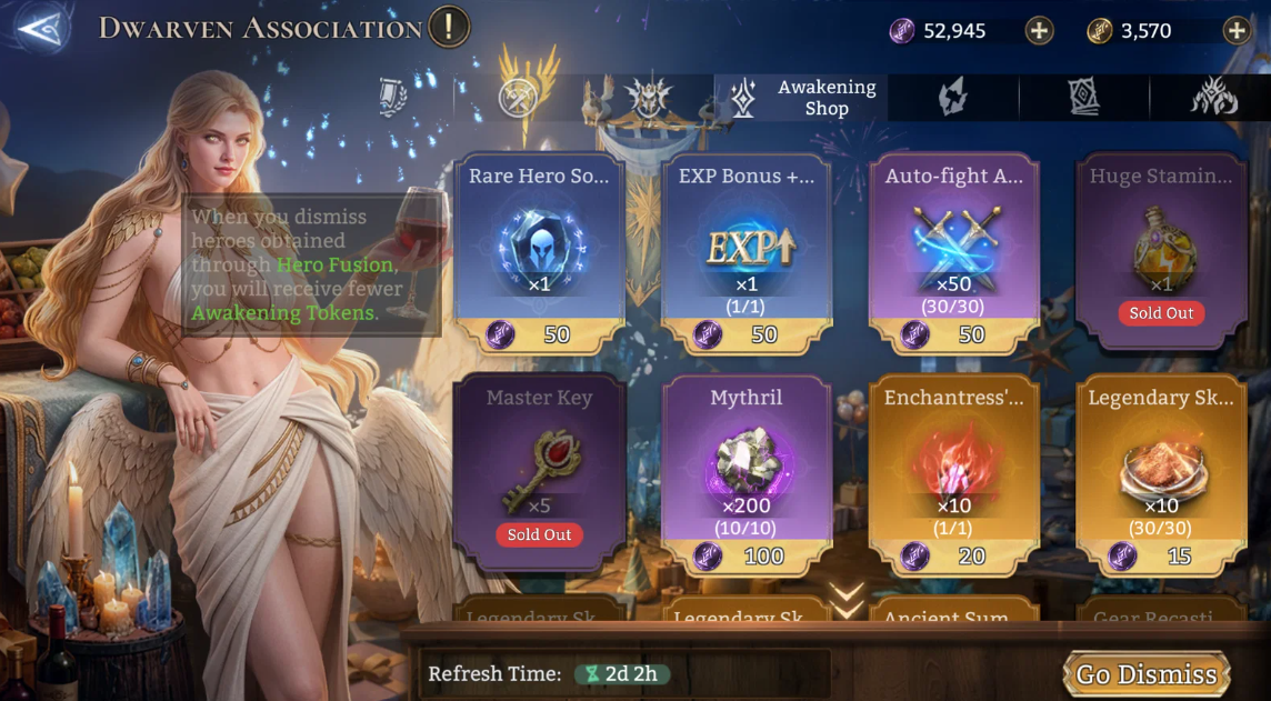 Screenshot 2026 10 02 005149