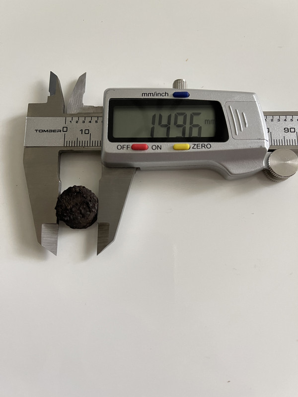 158B5A02-5DB9-4043-9213-1CBD3CD16B7B