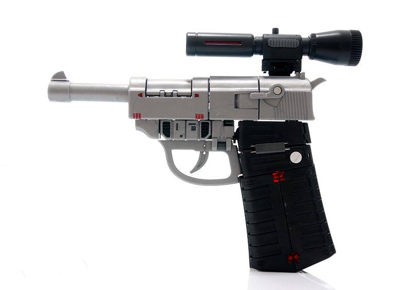 10336848_710400662356759_4859869025663145403_n