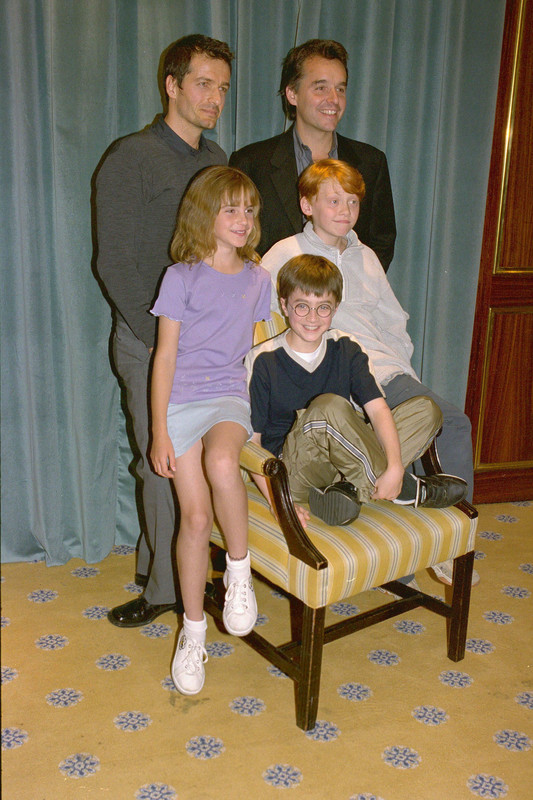 watsonuncensored.blogspot.com (13)