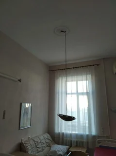 https://i.postimg.cc/RCg18bj9/scale-1200.webp