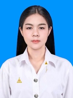 รูป 13