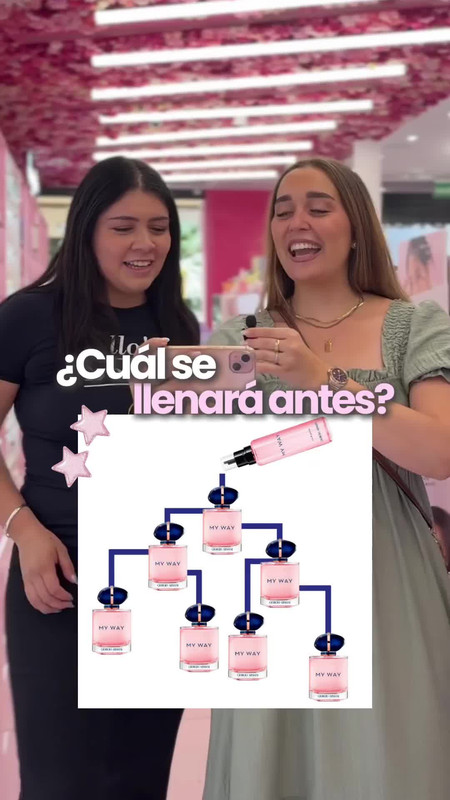 Miniatura do video do TikTok