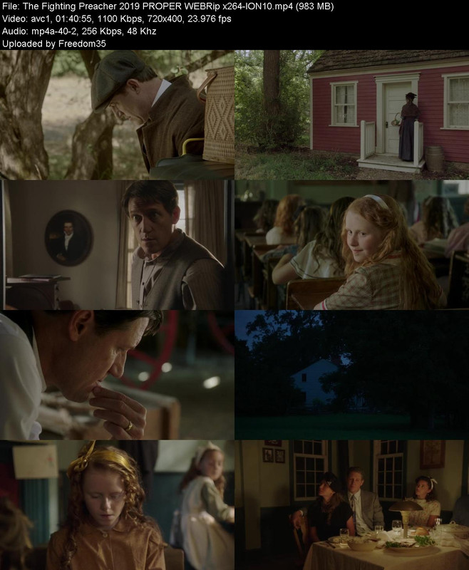 The-Fighting-Preacher-2019-PROPER-WEBRip