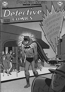 Detective-Comics-163.jpg