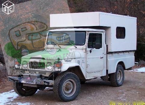 dfc528a3d1b49ec0336205253a7db660f9263f9a