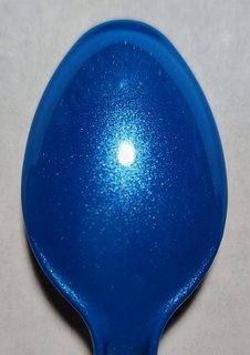1000001161