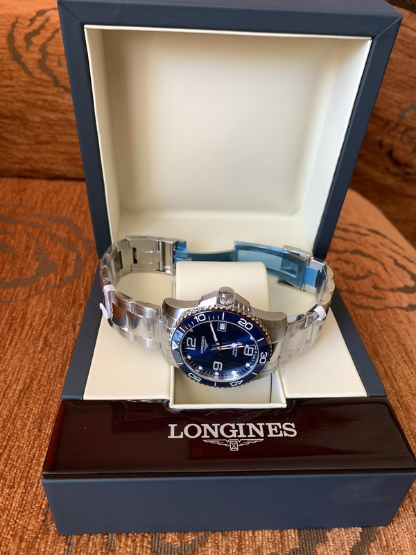 AD3F020A-5681-4A68-8D7A-F0A88150F82F