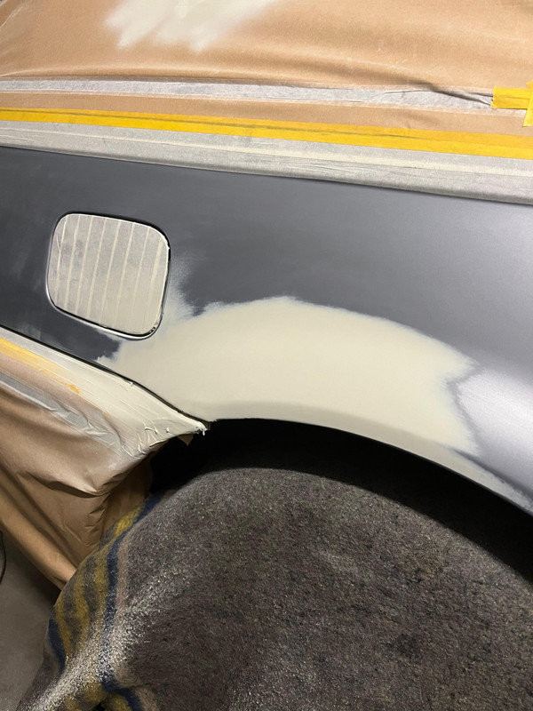 WhatsApp Image 2025-01-11 at 21.52.26 (2)