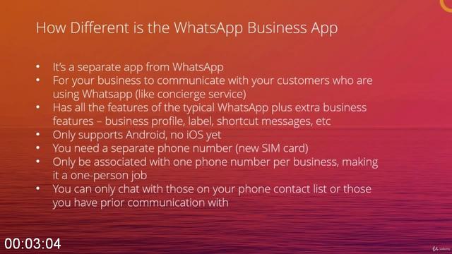 [Image: G-PUltimate-Guide-to-Whats-App-For-Business.jpg]