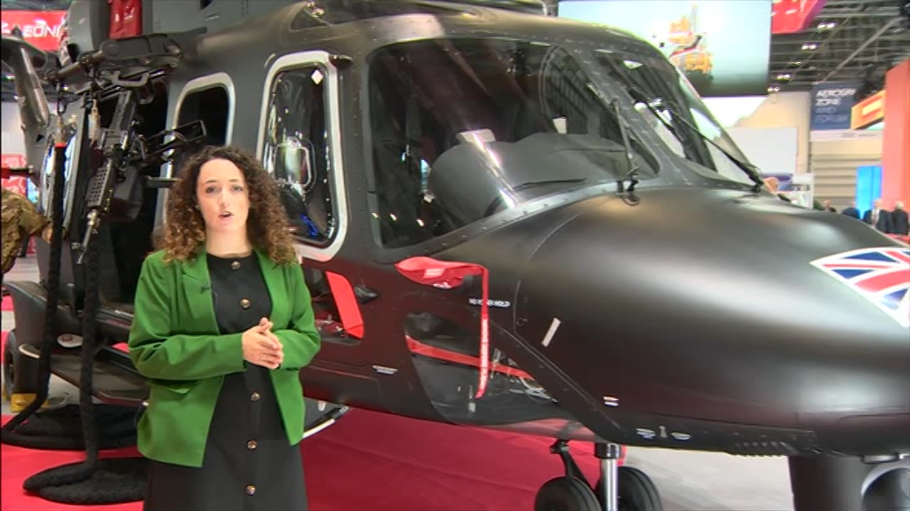 BBC London News_20210914_18301900.ts_snapshot_17.01.520