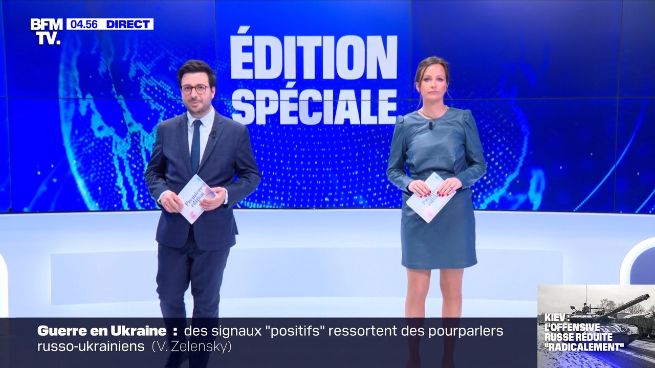 Première édition 2022_03_30_03_30_00.ts_snapshot_00.32.52.983