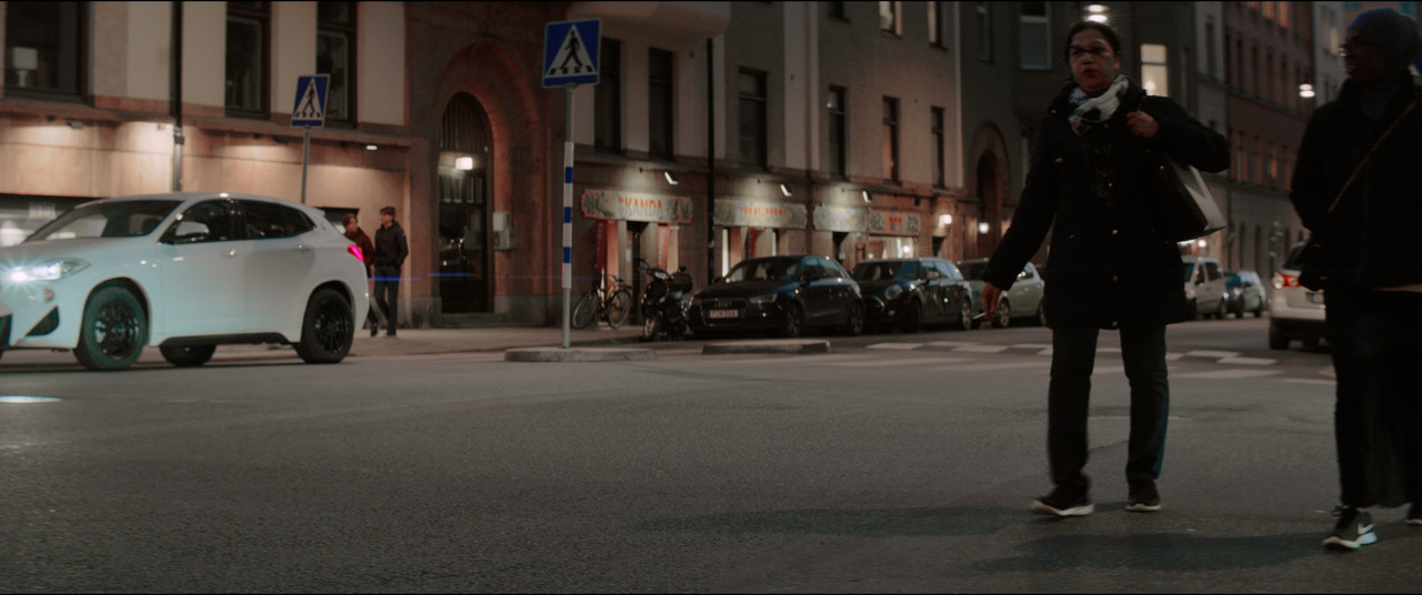 night-shot-4-1-4-4.jpg