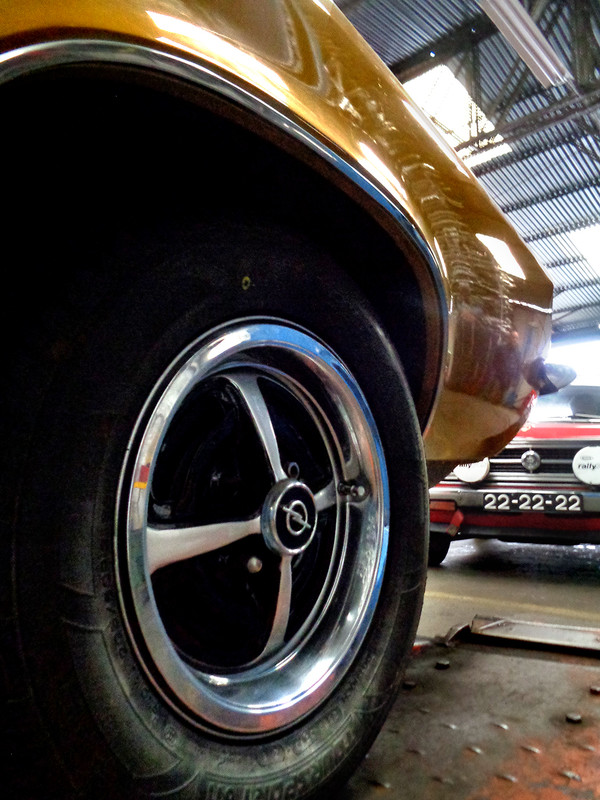 OPEL_MANTA_EA1810-Bd1