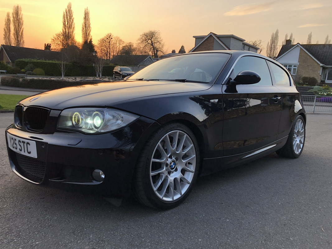 2B66698E-ED7A-48A9-8BD7-FC88CBAF077A