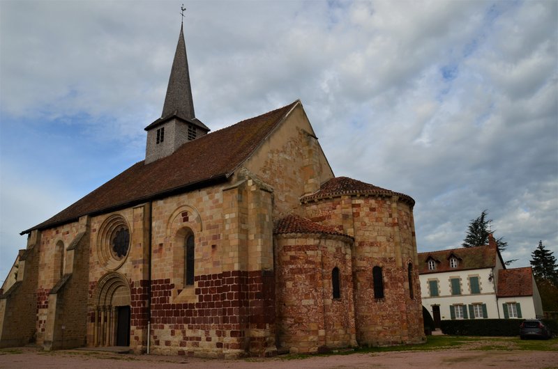 PARQUE DE LAS ESCULTURAS Y ALGO MAS-13-11-2022 - Francia y sus pueblos-2016/2022 (6)