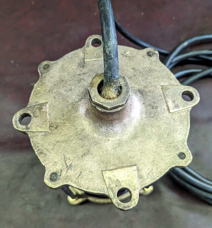 PXL_20230815_200439992~2