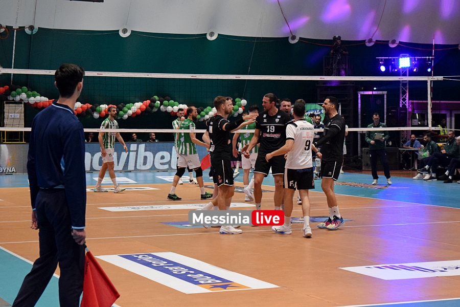 sp-volley-f4-paok-pao-25-20230331