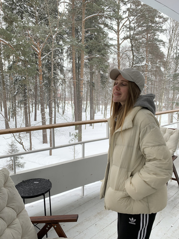 F3F858BF-B952-4D0D-A416-4D2BF219596A