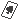 pixel
