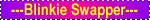 Sourced from: https://blinkie.world/purple