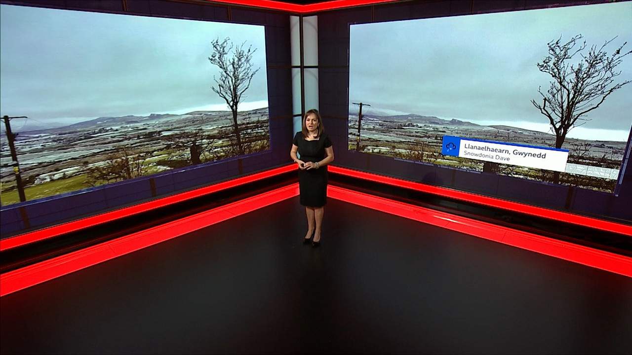 01.26 - 13.30.00 - BBC Wales Today. News and weather from BBC Wales. ....ts_snapshot_18.20.217
