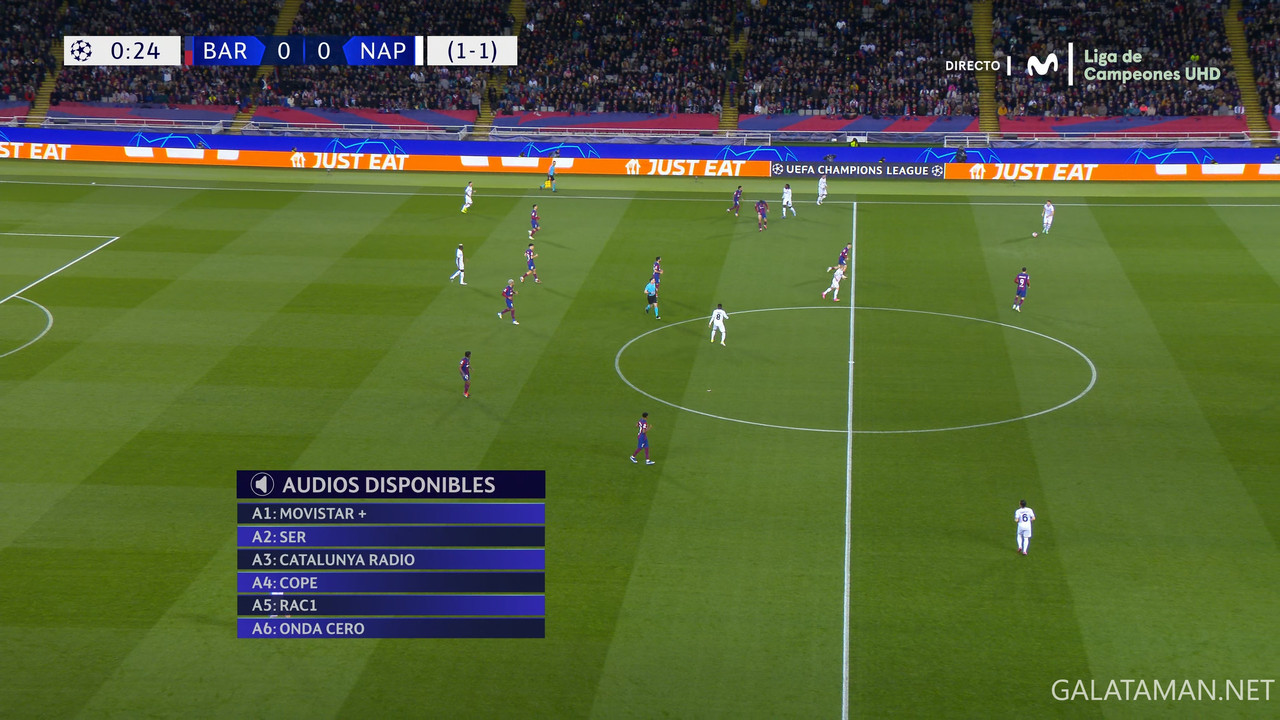 [Image: 03-12-20-40-02-ES-M-Liga-de-Campeones-UH...46-277.jpg]