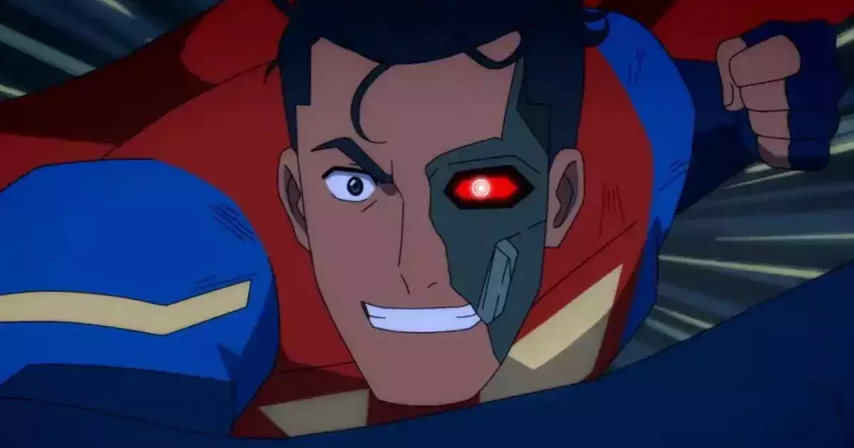 superman-Nm-ADr-SS