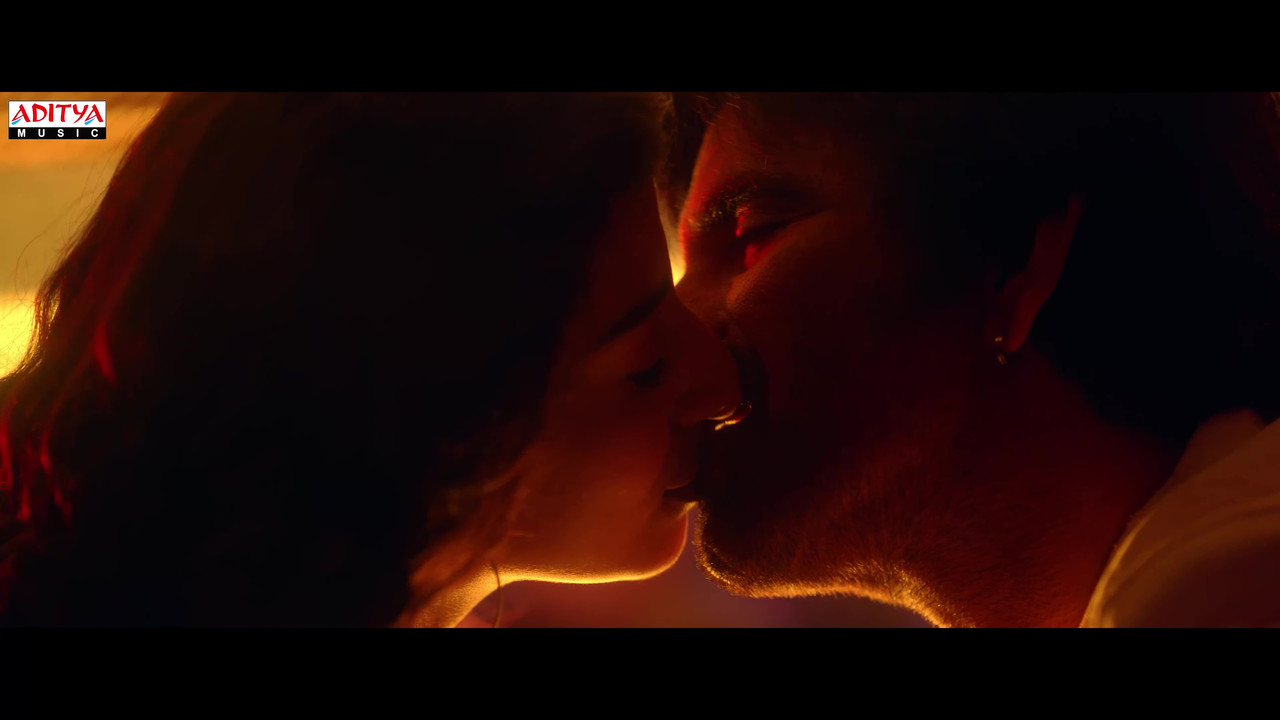 vlcsnap-2022-03-03-18h52m03s959