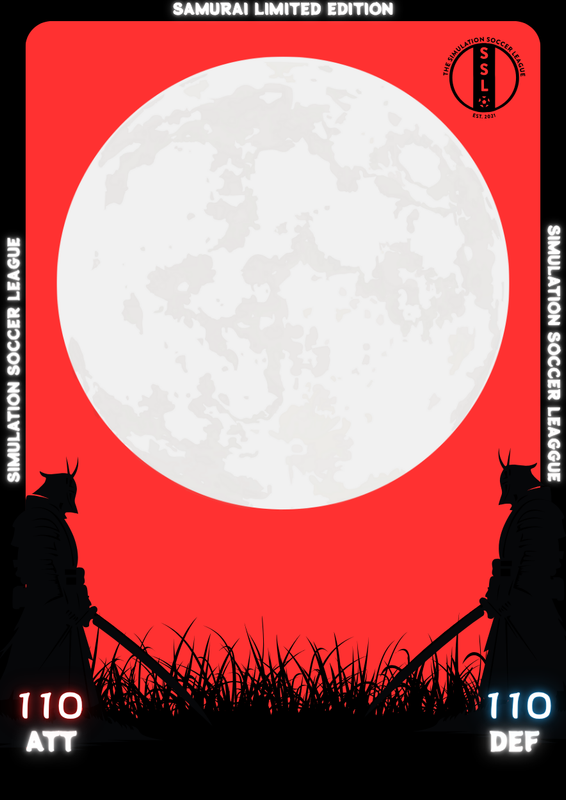 [Image: Samurai-Card-Front.png]