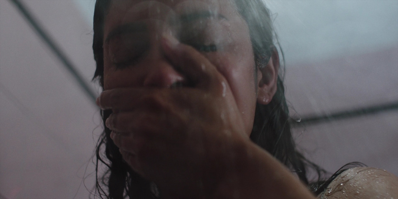 VideoCapture_20250706-220728