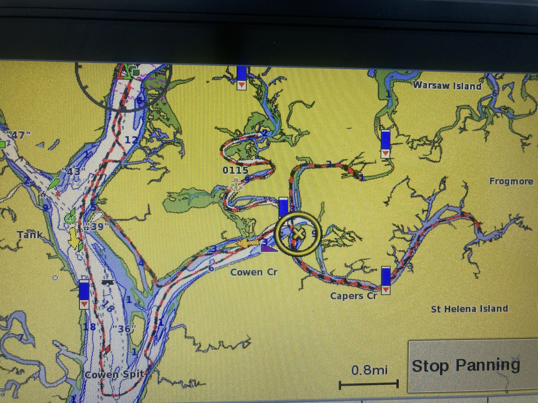 09535B43-1678-4AC8-85A9-1B0E84976715