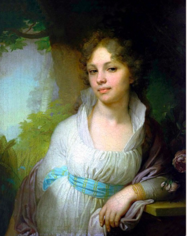 Screen Shot 2020-05-24 at 08.26.10