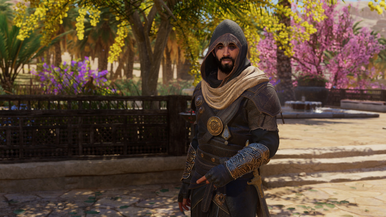 ACMirage 2026 03 04 00 35 12 422