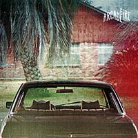 The Suburbs by Arcade Fire