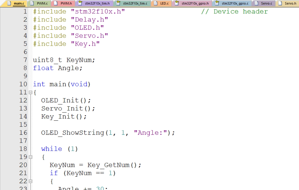 微信截图_20250714111602