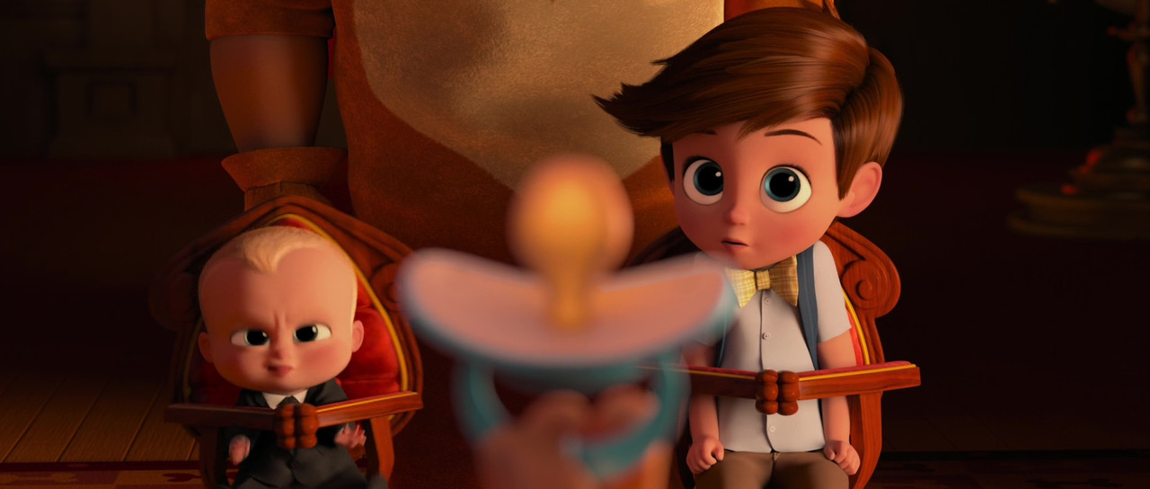 vlcsnap 2026 03 30 20h54m53s293