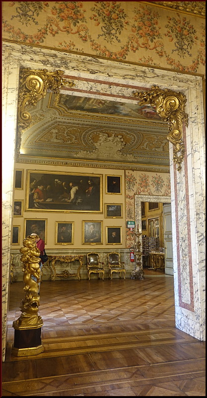 https://i.postimg.cc/RCgMBMCk/42.jpg