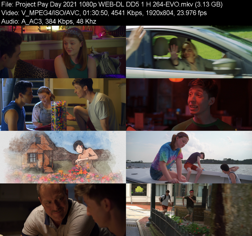 project-pay-day-2021-1080p-web-dl-dd5-1-
