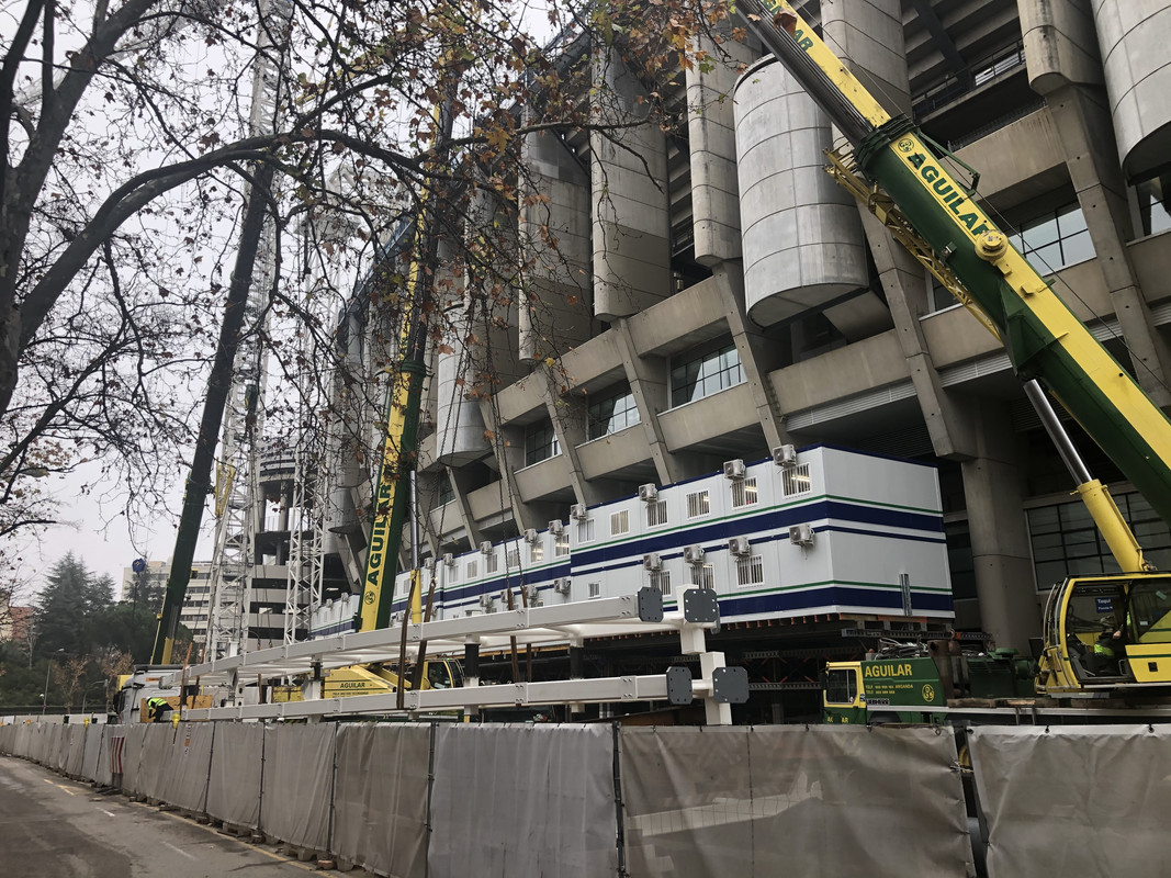 F22FBAE4-0A0C-47EC-8ECC-F32ADA60B6CE