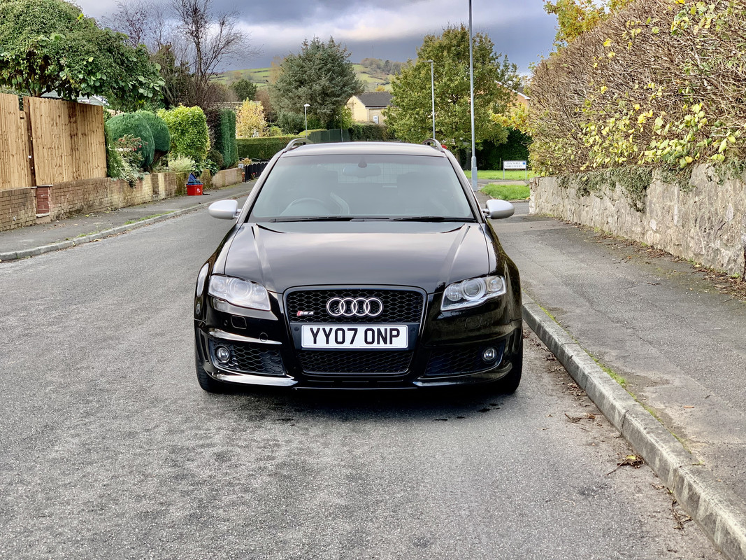 E7A716A0-D1C9-4846-8E2D-99D52717E68B