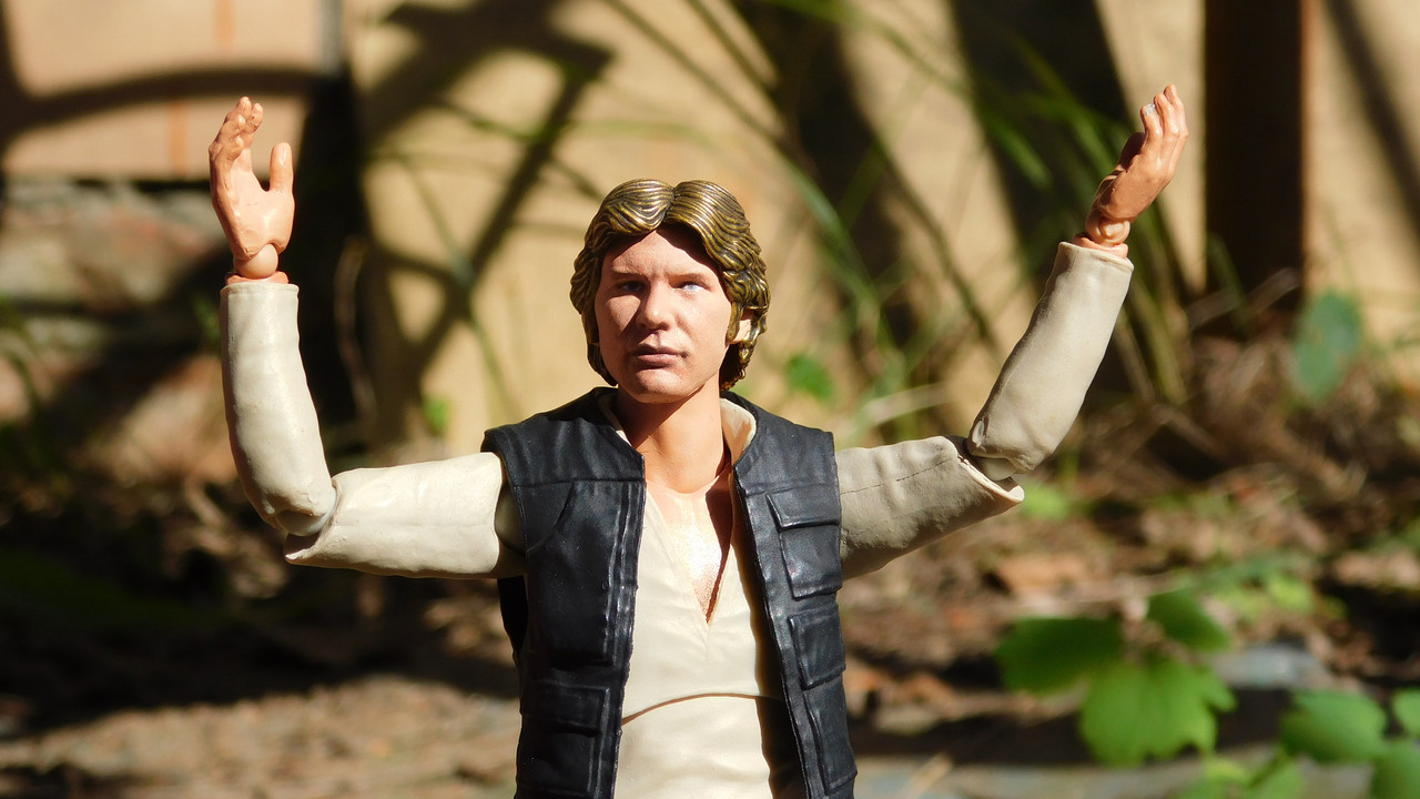 Август дачный кукольный 2023 120