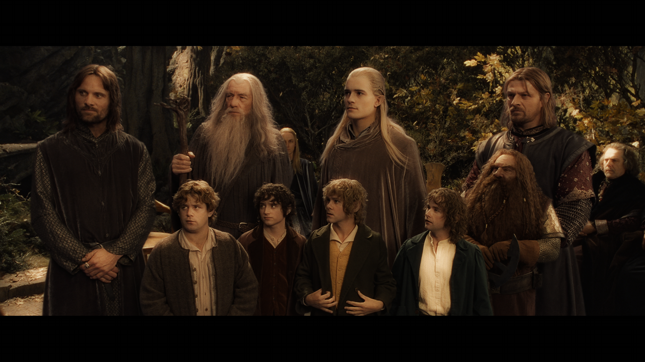 The Lord of the Rings- The Fellowship of the Ring (EXT.) PT. 1.mkv_snapshot_01.45.27_[2020.12.05_22.